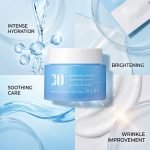 Dabo 30 Days Hyaluronic Acid Cream