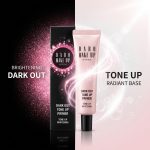 Dabo Dark Out Tone Up Primer