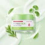 Dabo T-Treecica Relief Moisturizer