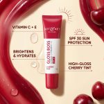 Dot and Key Gloss Boss Lip Balm