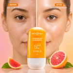 Dot & Key Vitamin C Sunscreen