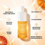 Dot & Key Vitamin C Serum