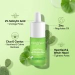 Dot & Key Cica Salicylic Serum