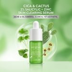 Dot & Key Skin Clearing Serum