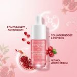 Dot & Key Pomegranate Retinol Serum