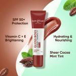 Dot & Key Vitamin C Lip Balm
