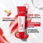 Dot & Key Vitamin C Lip Balm