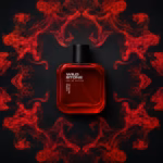 wild stone ultra sensual perfume