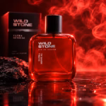 wild stone ultra sensual perfume