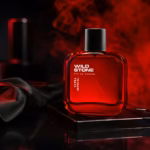 wild stone ultra sensual perfume