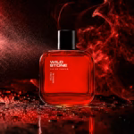 wild stone ultra sensual perfume