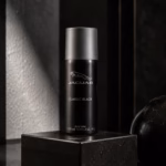Jaguar Classic Black Body Spray For Men