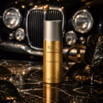 Jaguar Classic Gold Body Spray 150ml Best Price in BD