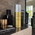Jaguar Classic Gold Body Spray 150ml Best Price in BD