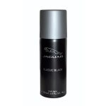 jaguar classic black body spray