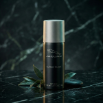 jaguar classic black body spray
