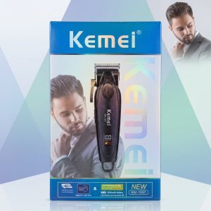 kemei km-1597