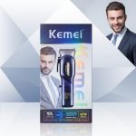 kemei km-2335