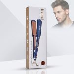 kemei km-740 hair trimmer