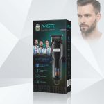 vgr v-297 hair trimmer