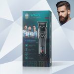 vgr v-298 hair trimmer