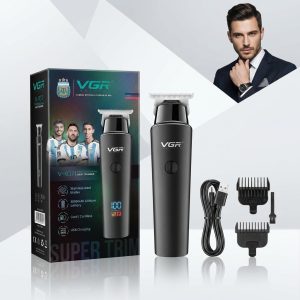 trimmer