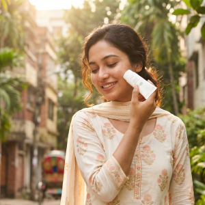 Best Skincare Tips for Summer