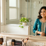 Skincare Mistakes for Oily Skin