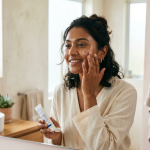 sunscreen for combination skin in Bangladesh