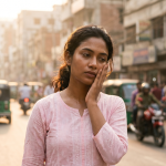 Best Sunscreen in Bangladesh