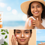 UV Sunscreen Price in Bangladesh
