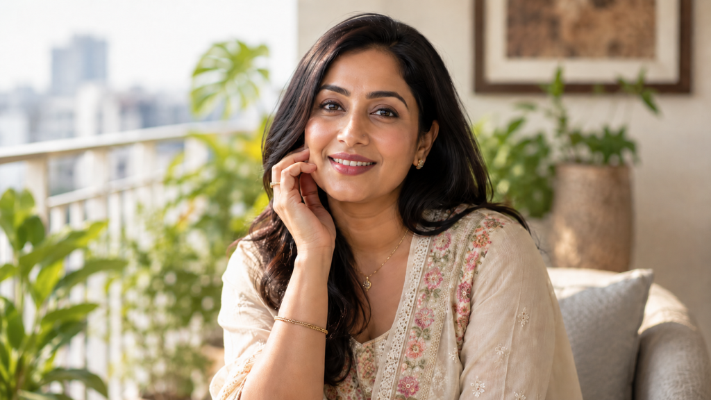 Anti Aging Cream in Bangladesh