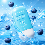 Dot & Key Barrier Repair Sunscreen