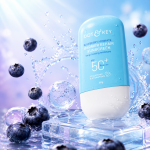 Dot & Key Barrier Repair Sunscreen