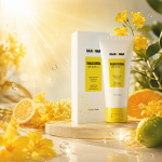 Rajkonna Sunscreen