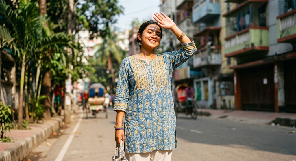 Sunscreen price in Bangladesh