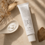 Dr. Althea 345 Relief Cream
