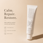 Dr. Althea 345 Relief Cream