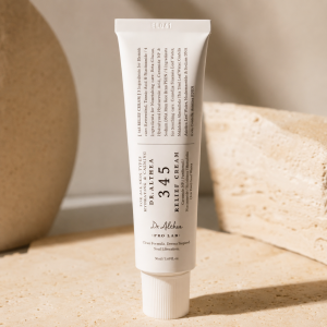 Dr. Althea 345 Relief Cream