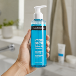 Neutrogena Hydro Boost Water Gel Cleanser