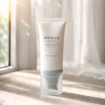SKIN1004 Centella Hyalu-Cica Water-Fit Sun Serum