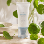 SKIN1004 Centella Hyalu-Cica Water-Fit Sun Serum