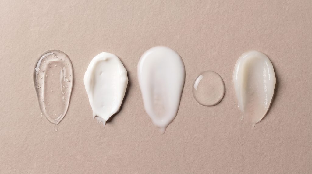 Skincare_textures_side-