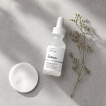 The Ordinary Niacinamide