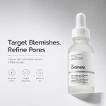 The Ordinary Niacinamide