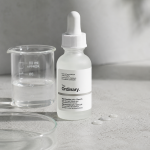 The Ordinary Niacinamide