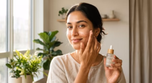 Best Sunscreens for Different Skin