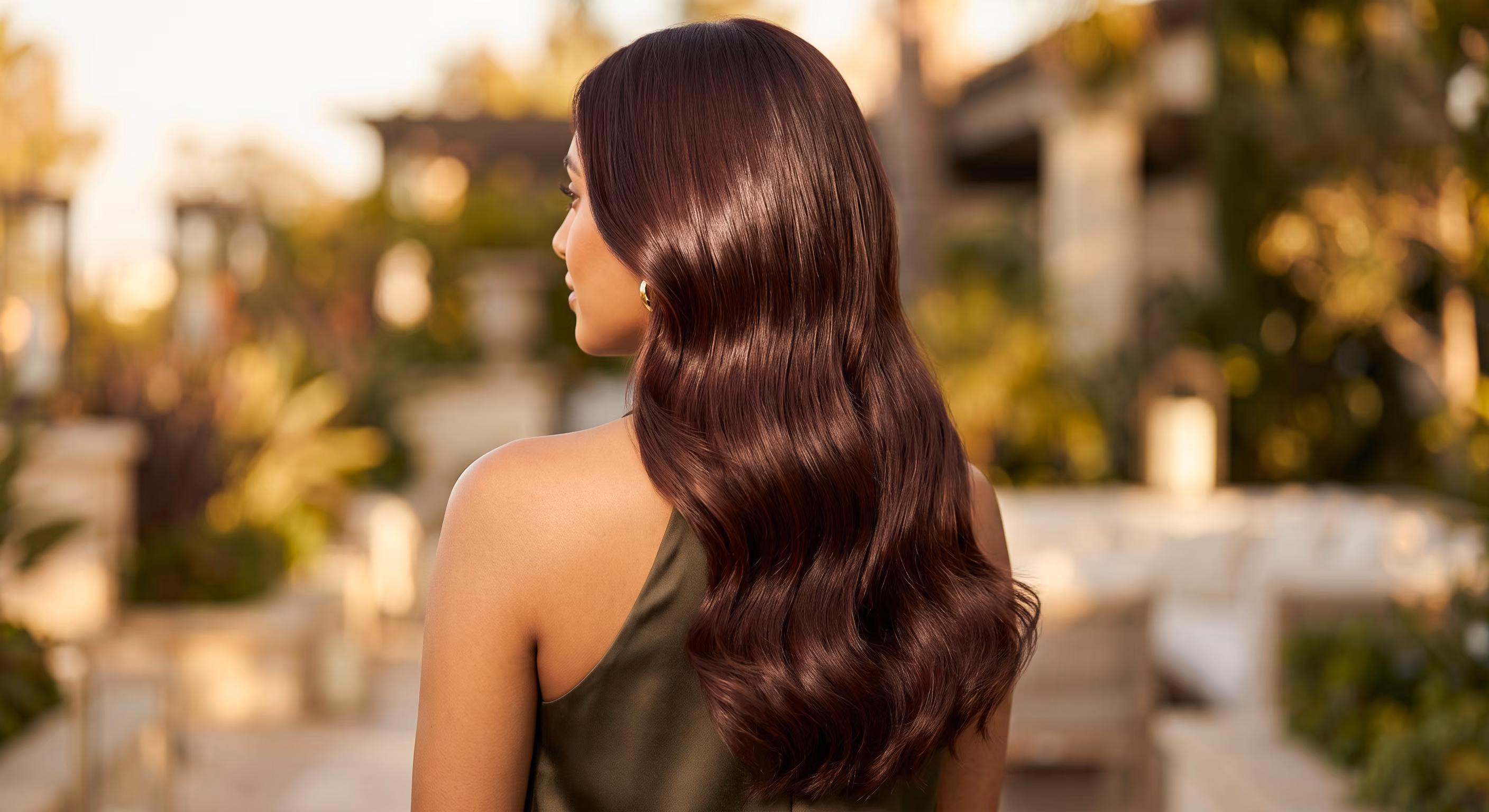 Garnier Hair Color Shades, Benefits, How to Use & Price Guide in Bangladesh