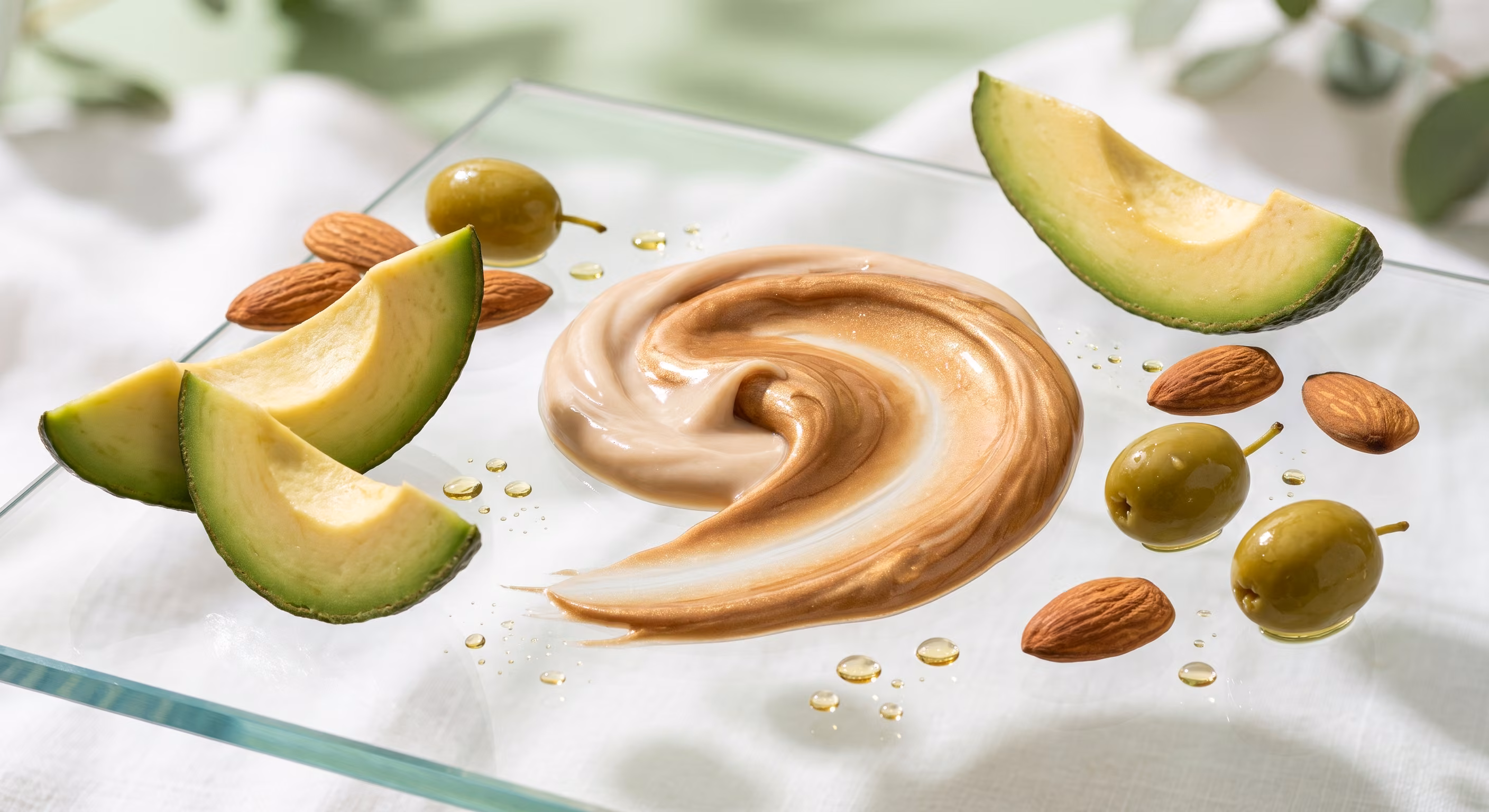 Garnier Hair Color Shades, Benefits, How to Use & Price Guide in Bangladesh