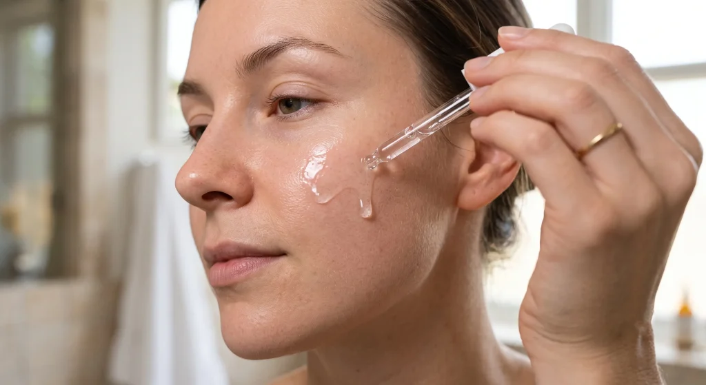 hyaluronic-acid-serum-texture-scaled